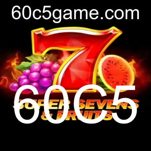 Descubra o Mundo do Jogo 7SuperSevensFruits: Regras e Estratégias