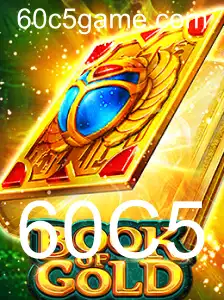 Descubra BookofGold: O Jogo de Aventura e Estratégia do Momento