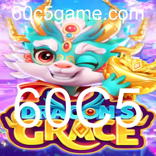 DragonsGrace: Uma Jornada Épica em Um Mundo de Fantasia