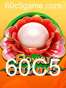 Descubra o Mundo Encantado de FlowerFortunes: O Jogo Fascinante de Estratégia e Sorte