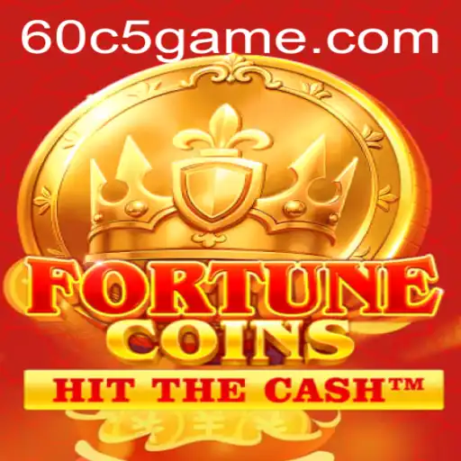 Explorando o Mundo de FortuneCoins: A Nova Sensação dos Jogos