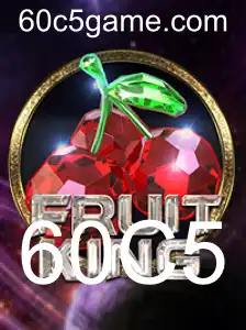 Descubra o Jogo FruitKing: Uma Aventura de Frutas com a Palavra-Chave 60C5