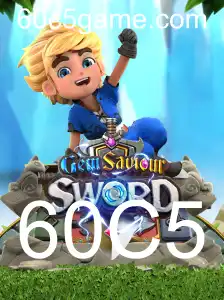 Explorando o Mundo Mágico de GemSaviourSword