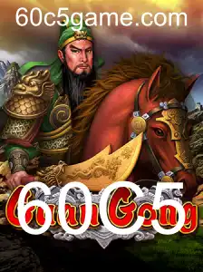 Descubra o Fascinante Mundo de GuanGong: O Jogo de Estratégia Épica