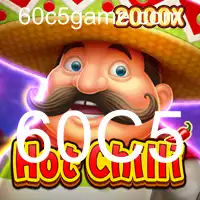 Explorando o Mundo do Jogo HotChilli: Uma Mistura Picante de Estratégia e Diversão