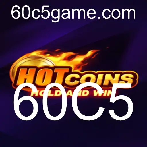 Explorando o Universo de HotCoins: Uma Aventura Interativa no Mundo das Criptomoedas