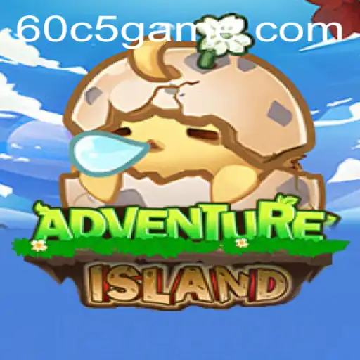 Explorando IslandsAdventure: Um Novo Mundo para Descobrir