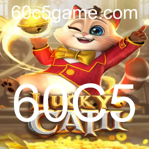Descubra o Fascinante Mundo de LuckyCatII: O Jogo da Sorte e Estratégia