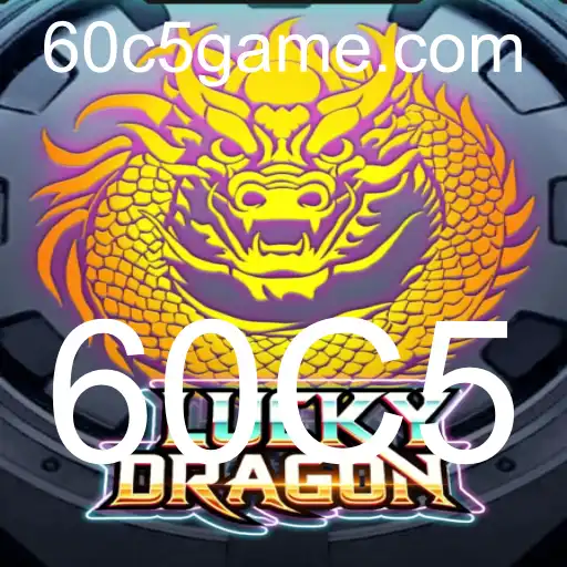 Descubra o Fascinante Mundo de LuckyDragon: Um Jogo de Estratégia e Sorte