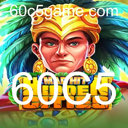 Explorando MadHitHiddenCities: O Jogo Que Revitaliza o Fascínio por Cidades Ocultas