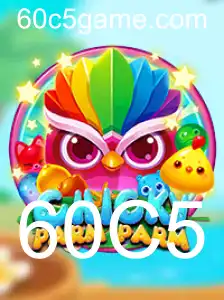 Desvendando o Jogo ChickyParmParm: Uma Aventura Envolvente