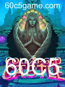 Desvendando o Mundo de CollapsedCastle: Um Mergulho em Sua Jogabilidade e Regras
