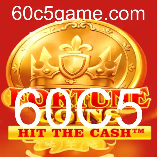 Explorando o Mundo de FortuneCoins: A Nova Sensação dos Jogos