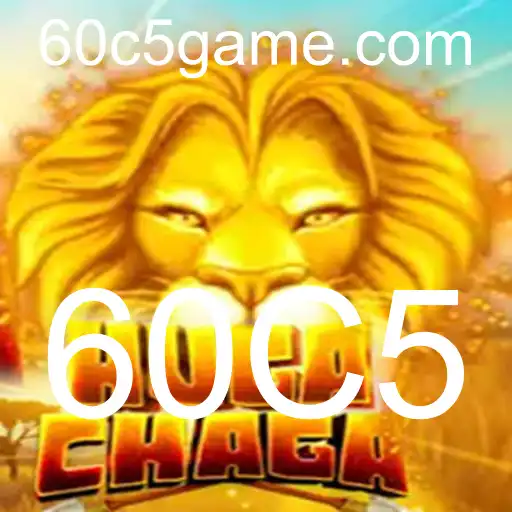 Explorando o Mundo de HugaChaga: Um Jogo Fascinante e Envolvente