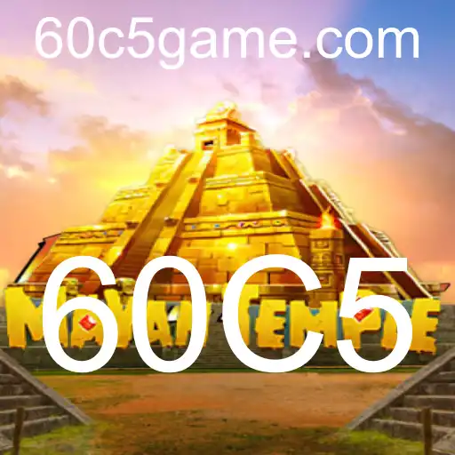 Descubra a Emoção do Jogo MayanTemple: Descrição, Introdução e Regras