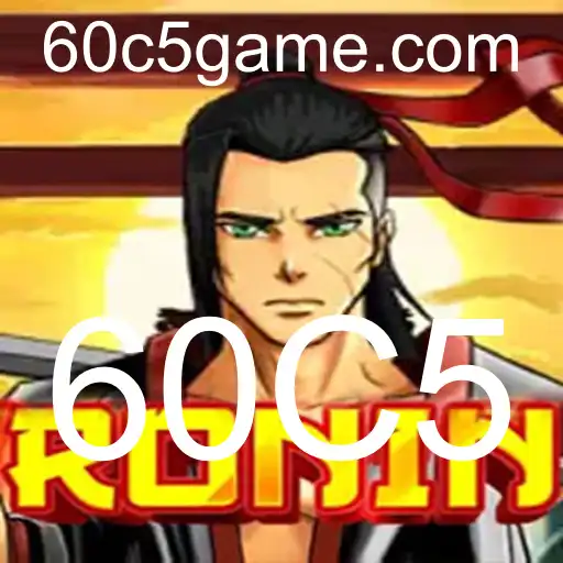 Descubra o Fascinante Jogo 'Ronin' e Suas Regras Inovadoras