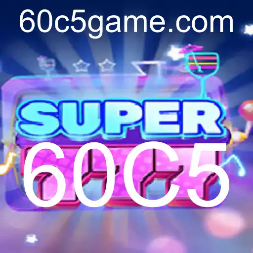 Descubra Super777: Um Jogo Empolgante com Regras Inovadoras