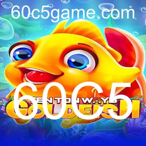 Explorando o Instigante Mundo de TenTonWaysGoldfish