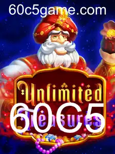UnlimitedTreasures: O Universo de Aventuras que Espera por Você