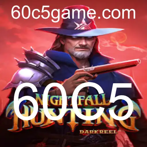Descubra o Fascinante Mundo de NightfallHunting: Um Jogo de Estratégia e Aventura