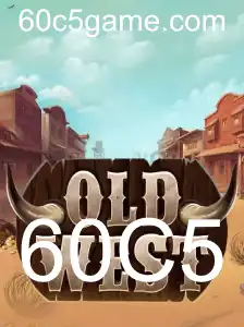 Descobrindo o Fascinante Mundo de OldWest