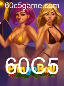 Descubra Plingoball: O Jogo de Estratégia e Ação
