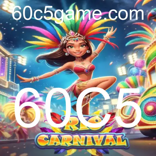 RioCarnival e a Chave do Mistério: Uma Jornada ao Coração da Folia