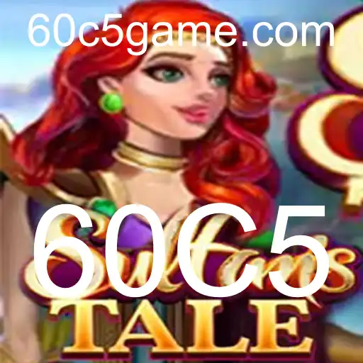 Sultanstale: Descubra o Universo do Jogo RPG Estratégico