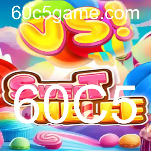 Explorando o Universo do Jogo SweetMelee: Aventura e Estratégia