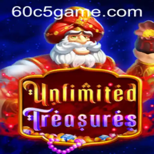 UnlimitedTreasures: O Universo de Aventuras que Espera por Você