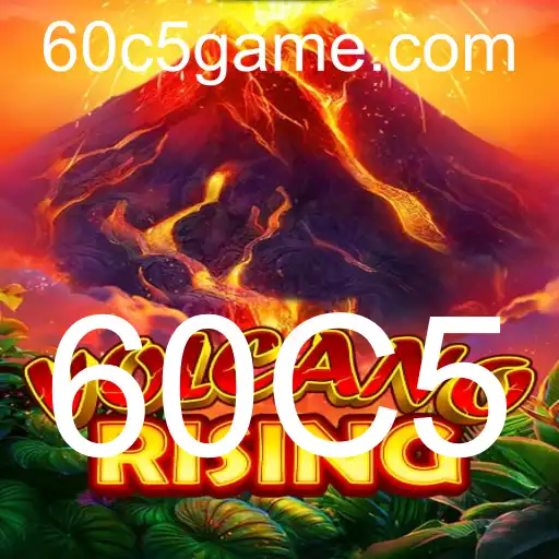 VolcanoRising: A Aventura de Estratégia Que Está Conquistando o Mundo dos Jogos